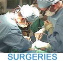 surgery packages
